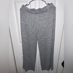 Sweatpants